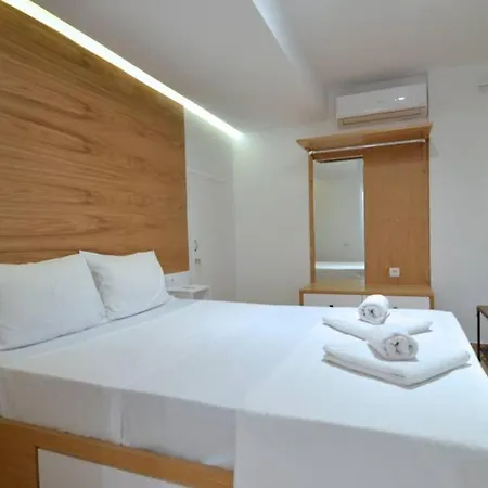 Acropolis, A Nice And Minimal Apartment Athens Exterior photo