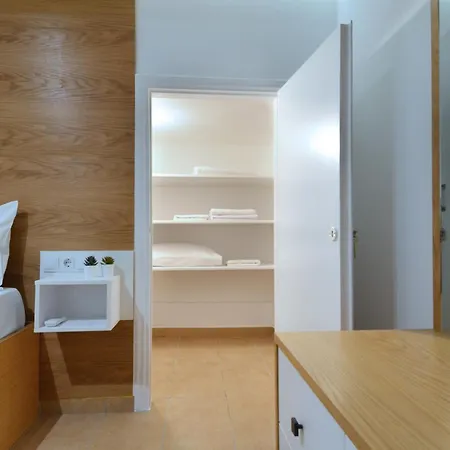 Acropolis, A Nice And Minimal Apartment Athens Exterior photo